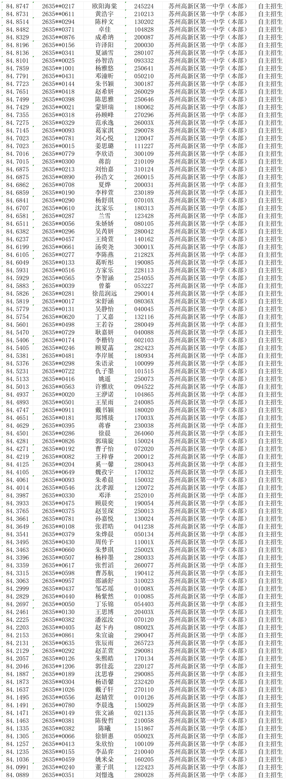 cd0eba757cc64fbaae06f2de5835dfc5.png
